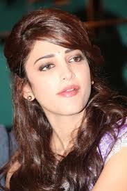 shruti haasan,pvp,picture house,court,nagarjun and karthi movie,tamanna  శృతి హాసన్ కేసులో కొత్త మలుపు..!